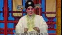 粤剧《风雨良宵》5下载