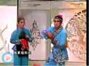 《锯大缸》全本   海伦市人民剧场正戏表演  李凤玉 张笑玲下载