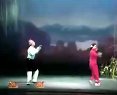 古老正戏《锯大缸》