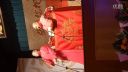 张鹤伦无与伦比相声专场焦作站《杨乃武写状