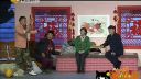 赵四小品《中奖了》