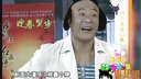 赵四小品《光哥奇遇记》