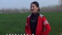 民间小调《三个悄妇爱大款》全