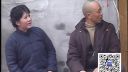 安徽民间小调《小偷受骗》下集