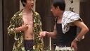 安徽民间小调《怕老婆丢丑》