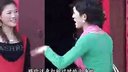 民间小调《变态女婿偷胸罩》4