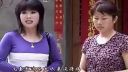 安徽民间小调《 姐妹两换男人》