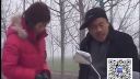 安徽民间小调《小偷受骗》上集