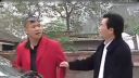 安徽民间小调《押上老婆去赌博》第二集