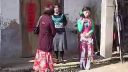 民间小调《变态女婿偷胸罩》2