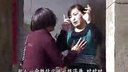 民间小调《变态女婿偷胸罩》3