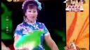 二人转小帽《小看牌》