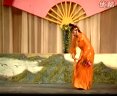 赵本山杯大赛正戏《丁香孝母》