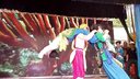 2016年汨罗花鼓戏《精彩下海》正段