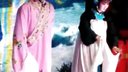 2016年湖南汨罗花鼓戏《柳毅传书》又名《柳