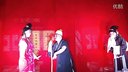 2016年汨罗花鼓戏《花亭会》