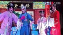 2016年汨罗花鼓戏《罗通扫北》上集