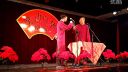 笑动百华相声剧场 相声《大话祖师爷》下载