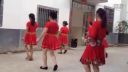 老井广场舞 《微信惹的祸》