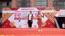 东北二人转 著名转星搞笑说唱小帽《送情郎