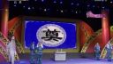 秦腔《刘备祭灵》
