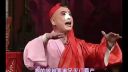 秦腔全本《卷席筒》孙存碟主演 陕西省戏曲