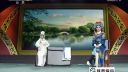 秦腔《藏舟》沈瑶演唱 秦之声名师高徒