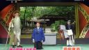 秦腔《三娘教子》何乖翠演唱 秦之声名师高徒下载