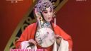 秦腔《表花》赵蕾演唱 秦之声名师高徒