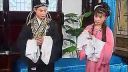 黄梅戏《棒打鸳鸯》