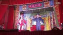 2016年汨罗花鼓戏《焦光普拦马》