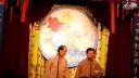 天津小梨园相声
