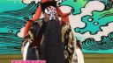 秦腔《后三对》韦小兵演唱 秦之声名师高徒下载