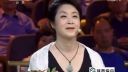 秦腔《打神告庙》詹亚军演唱 秦之声名师高