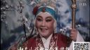豫剧《花枪缘 忆往昔》马金凤