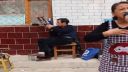 豫剧《在书院我领了圣上旨意》王书俊