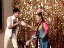 小剧场里的上本《蓝桥》 白龙 唐晓霞下载