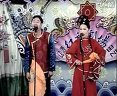 头本蓝桥 郭明亮 付连英下载