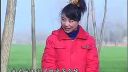 安徽民间小调《一个女儿许三头》