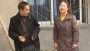 民间小调《姐夫小姨爬墙头》