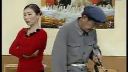 安徽民间小调《婆婆疯妻儿浪》下集