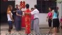 安徽民间小调《小姨拜堂姐入洞房》下集