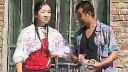 安徽民间小调《媳妇偷人丈夫把门》第一集