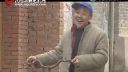 民间小调《豆腐西施》2  荆现顺