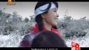 豫剧全场戏《山里的汉子》02
