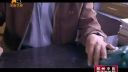 豫剧全场戏《山里的汉子》07