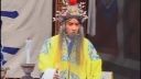 豫剧《三打金枝》孙海涛