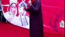 豫剧《狸猫换太子》选段 郭清兰