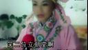 豫剧《接御酒我先谢皇恩高重》