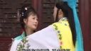 黄梅戏戏曲《七世夫妻》全剧